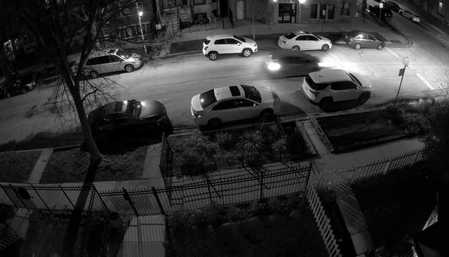 Reolink Camera Two_01_Reolink Home Hub One_20260416211925.jpg